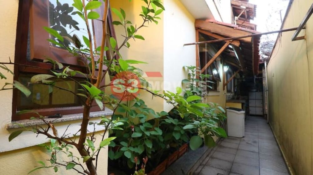 Casa, 3 quartos, 125 m² - Foto 19