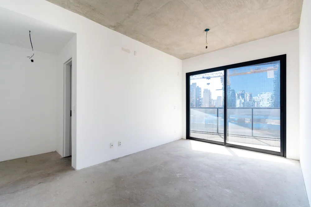 Apartamento, 2 quartos, 156 m² - Foto 2