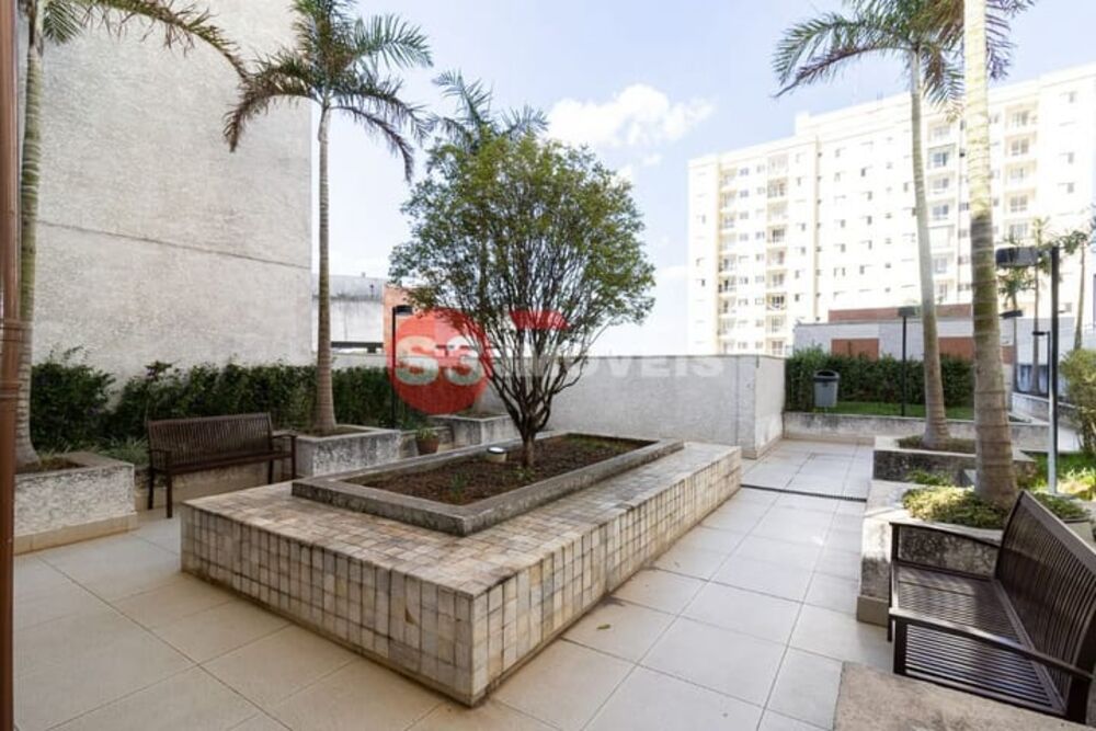 Apartamento, 2 quartos, 61 m² - Foto 20