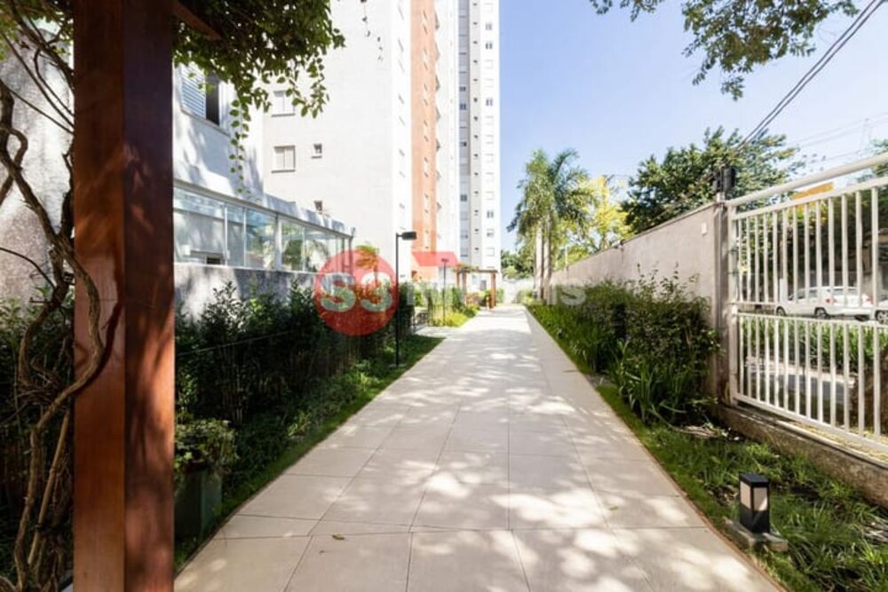 Apartamento, 2 quartos, 61 m² - Foto 19