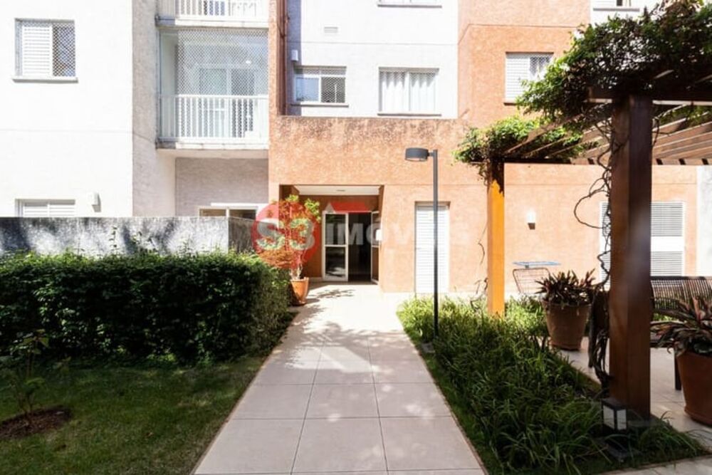 Apartamento, 2 quartos, 61 m² - Foto 15