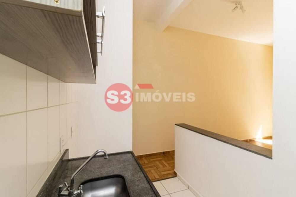 Apartamento, 2 quartos, 61 m² - Foto 5