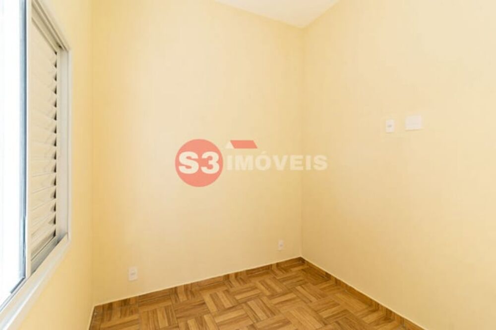 Apartamento, 2 quartos, 61 m² - Foto 11