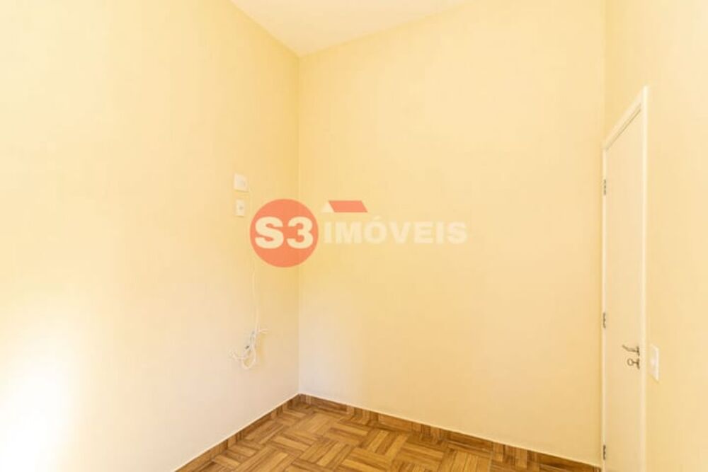 Apartamento, 2 quartos, 61 m² - Foto 8
