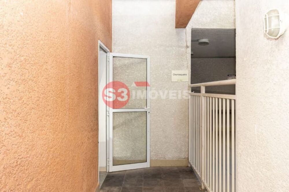 Apartamento, 2 quartos, 61 m² - Foto 23