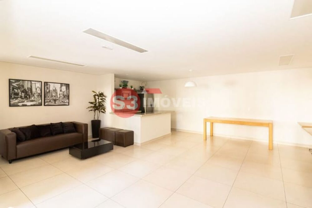 Apartamento, 2 quartos, 61 m² - Foto 21