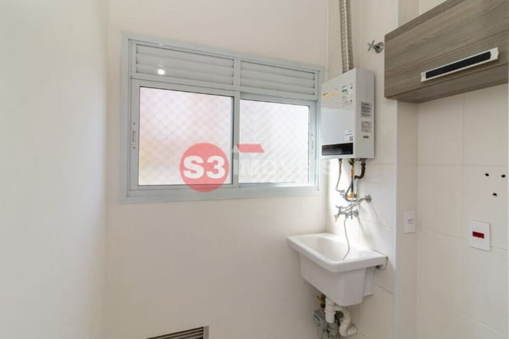 Apartamento, 2 quartos, 61 m² - Foto 6