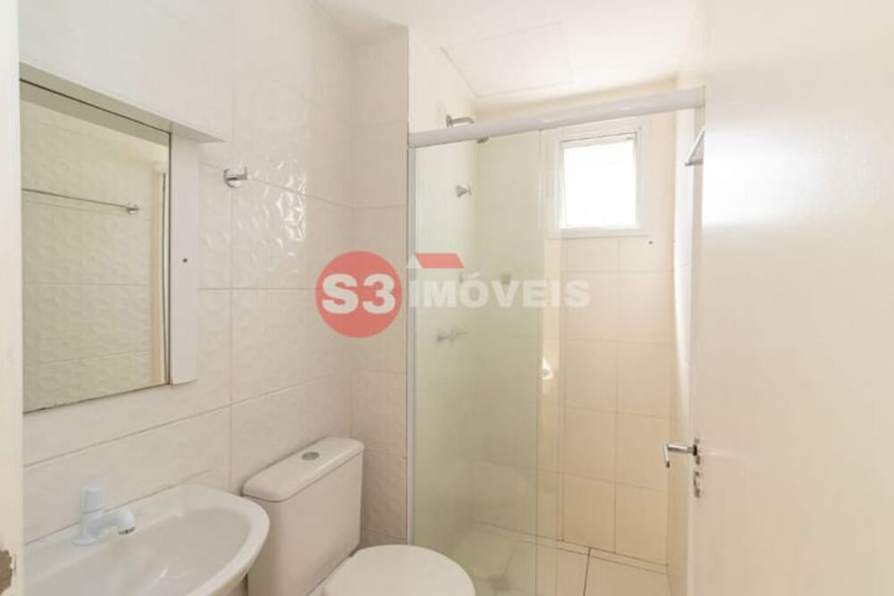 Apartamento, 2 quartos, 61 m² - Foto 12