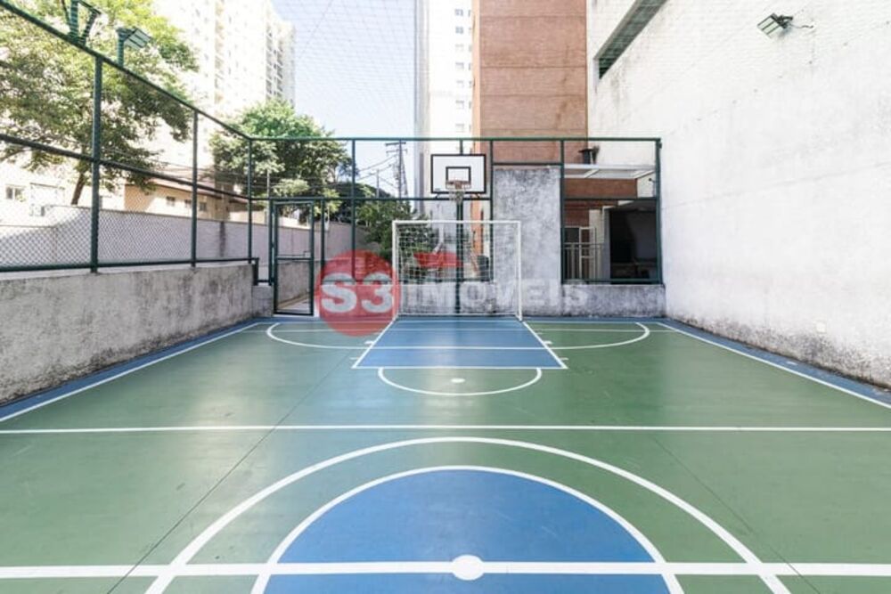 Apartamento, 2 quartos, 61 m² - Foto 22