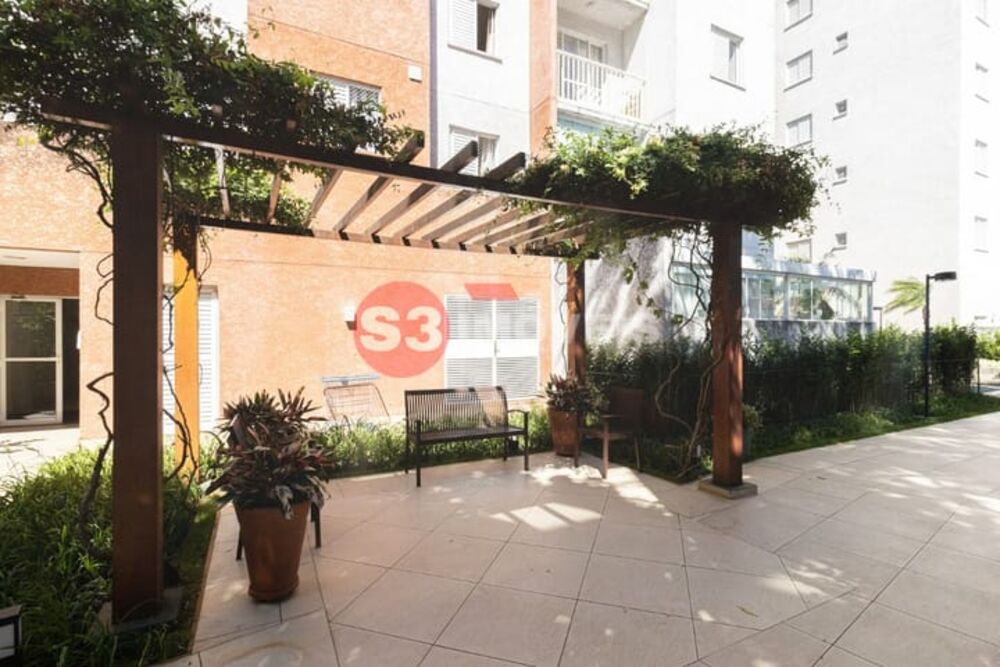 Apartamento, 2 quartos, 61 m² - Foto 14