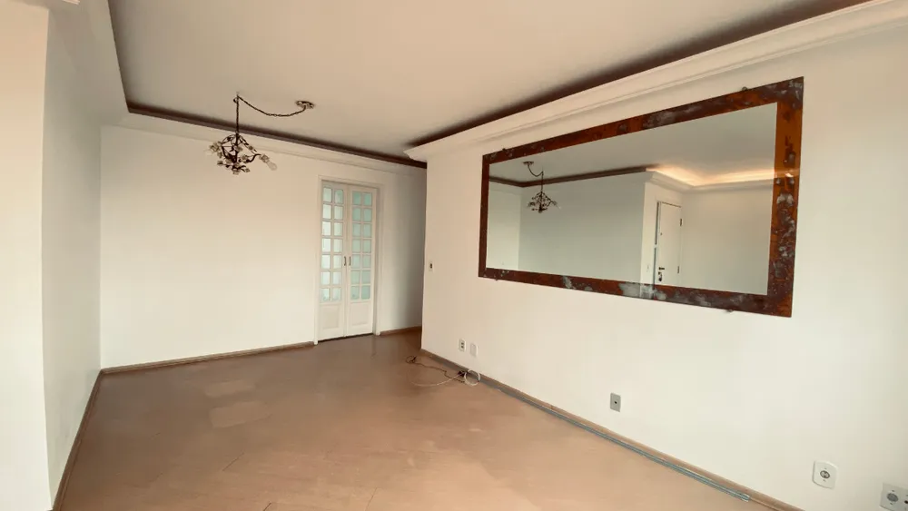 Apartamento, 3 quartos, 85 m² - Foto 2