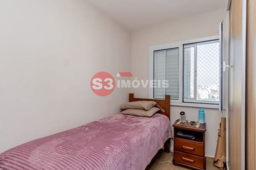 Cobertura, 3 quartos, 189 m² - Foto 19
