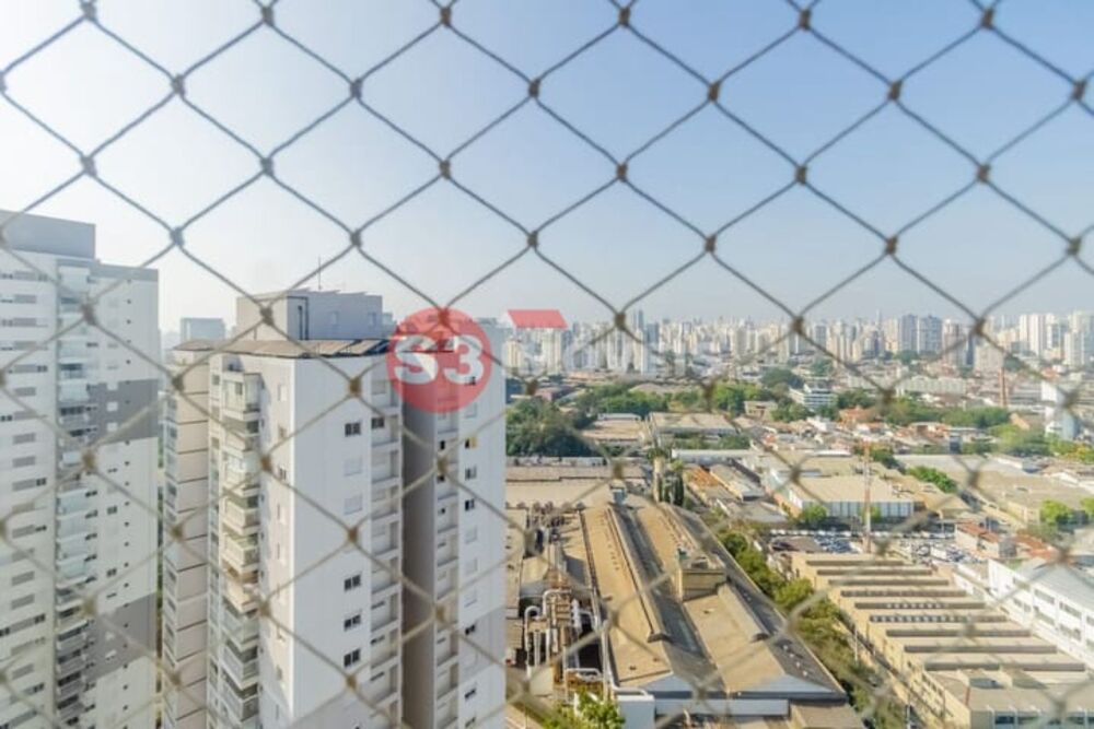 Cobertura, 3 quartos, 189 m² - Foto 9