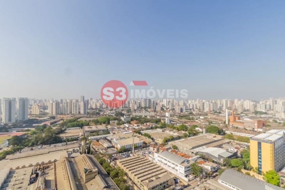 Cobertura, 3 quartos, 189 m² - Foto 36