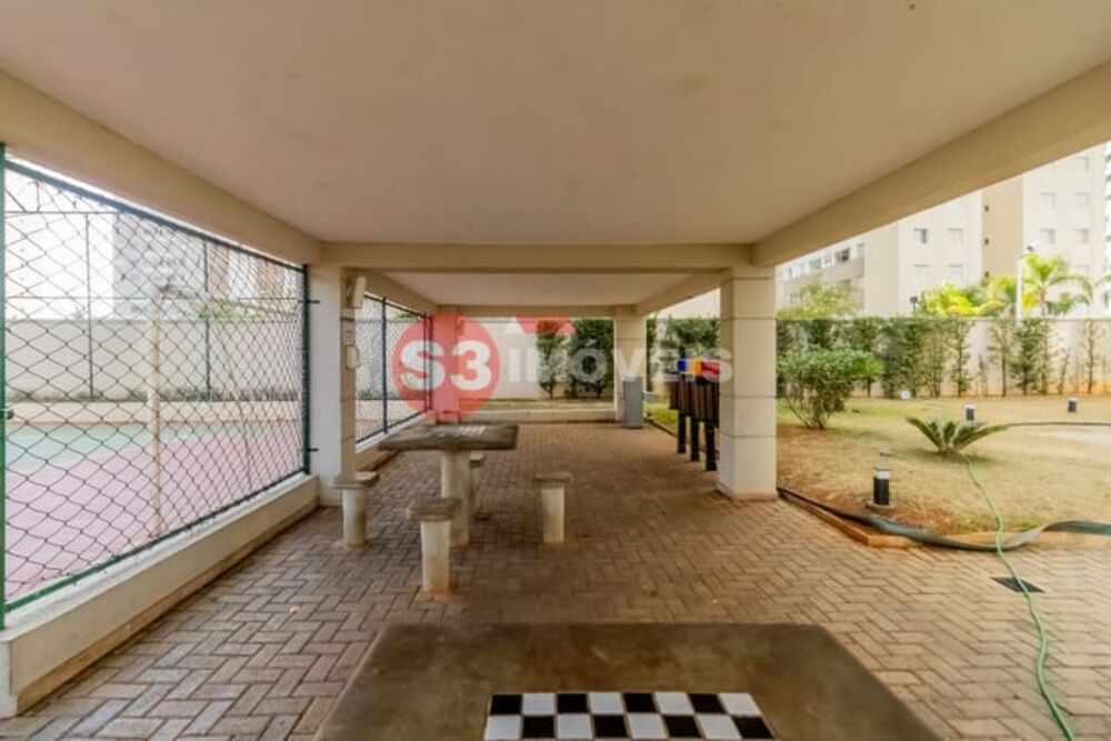 Cobertura, 3 quartos, 189 m² - Foto 35