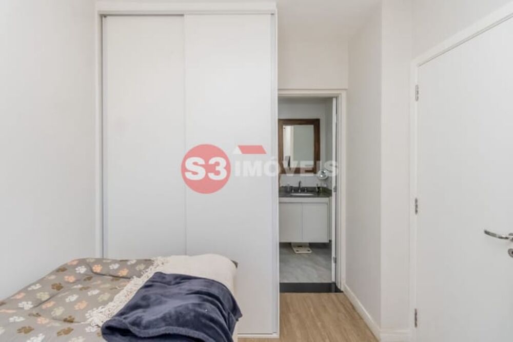 Cobertura, 3 quartos, 189 m² - Foto 21