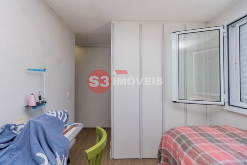 Cobertura, 3 quartos, 189 m² - Foto 24