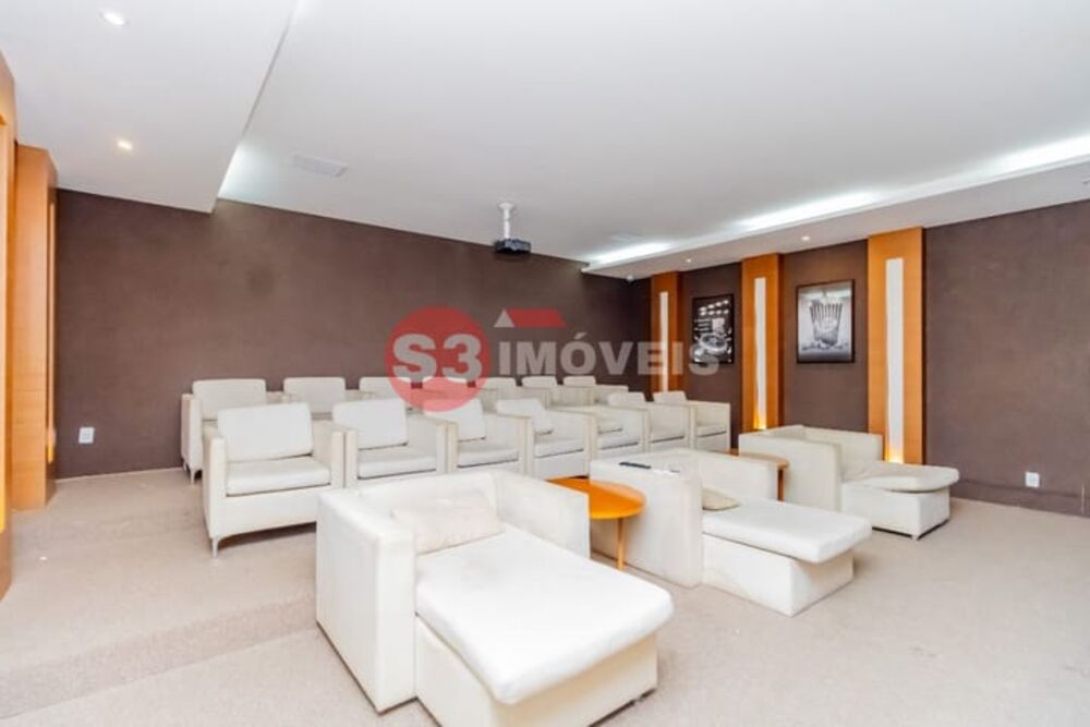 Cobertura, 3 quartos, 189 m² - Foto 31