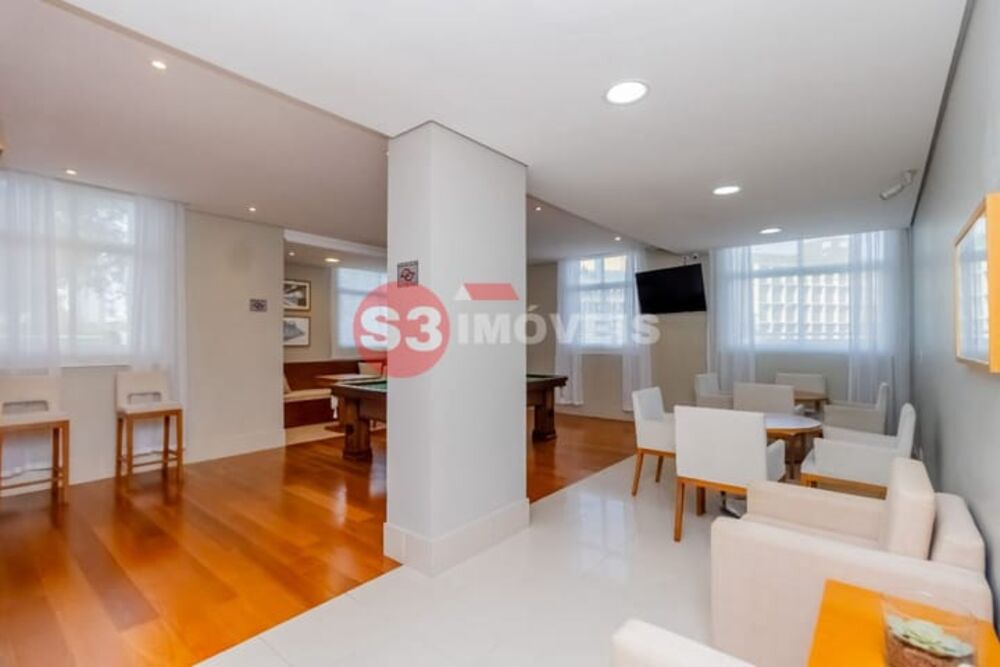 Cobertura, 3 quartos, 189 m² - Foto 25