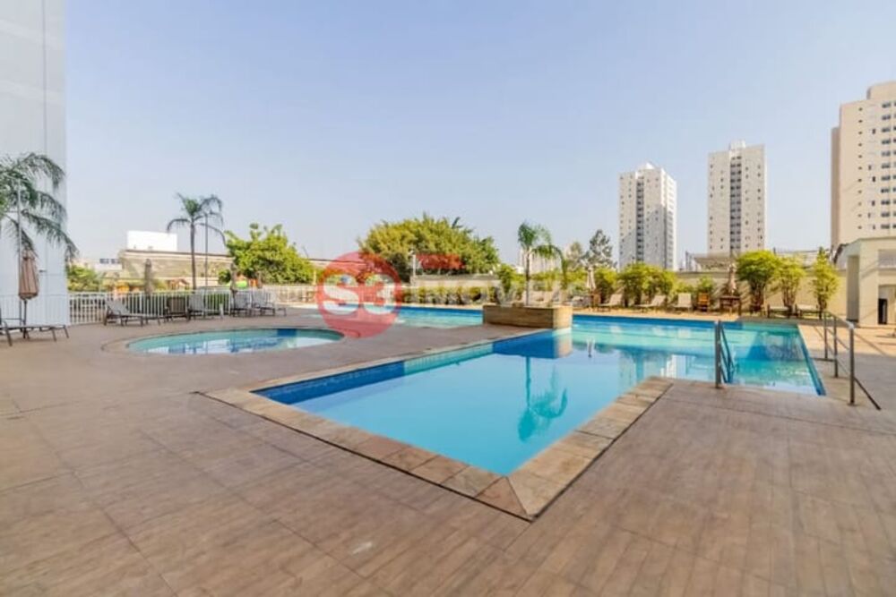 Cobertura, 3 quartos, 189 m² - Foto 26