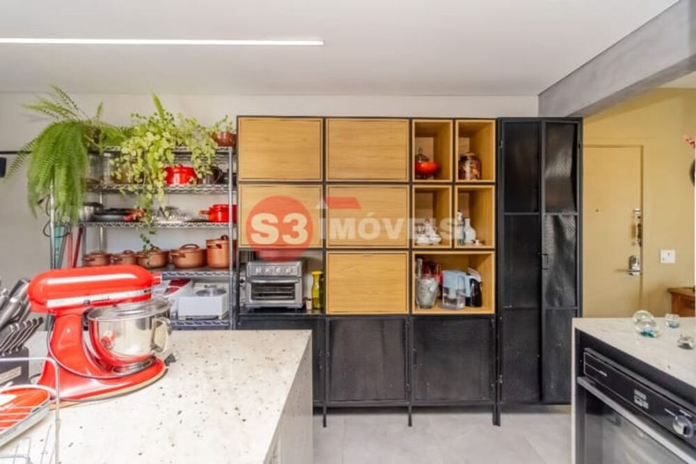 Cobertura, 3 quartos, 189 m² - Foto 18