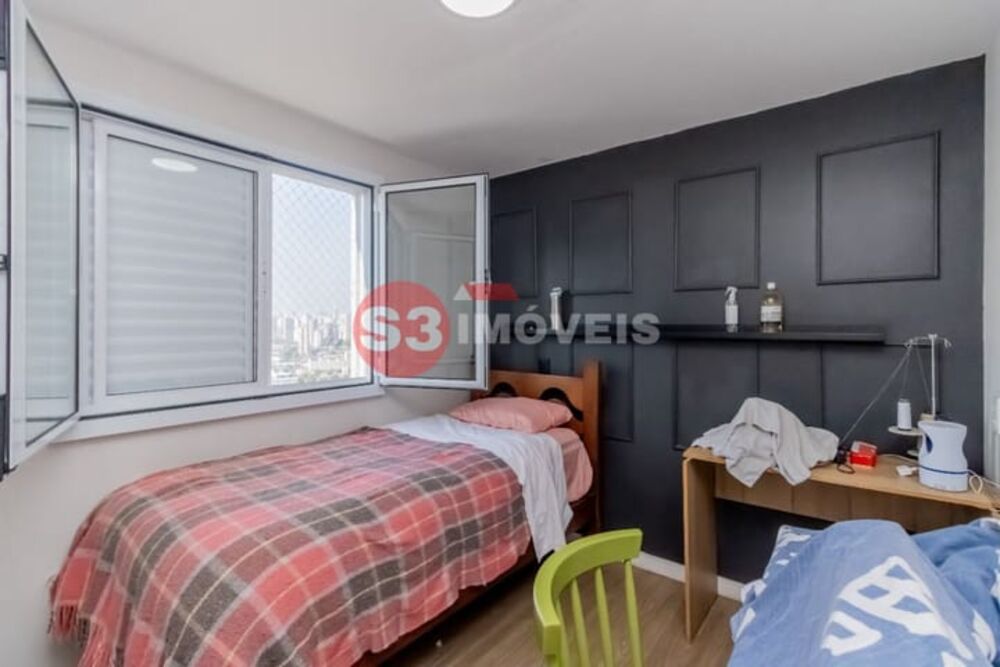 Cobertura, 3 quartos, 189 m² - Foto 23