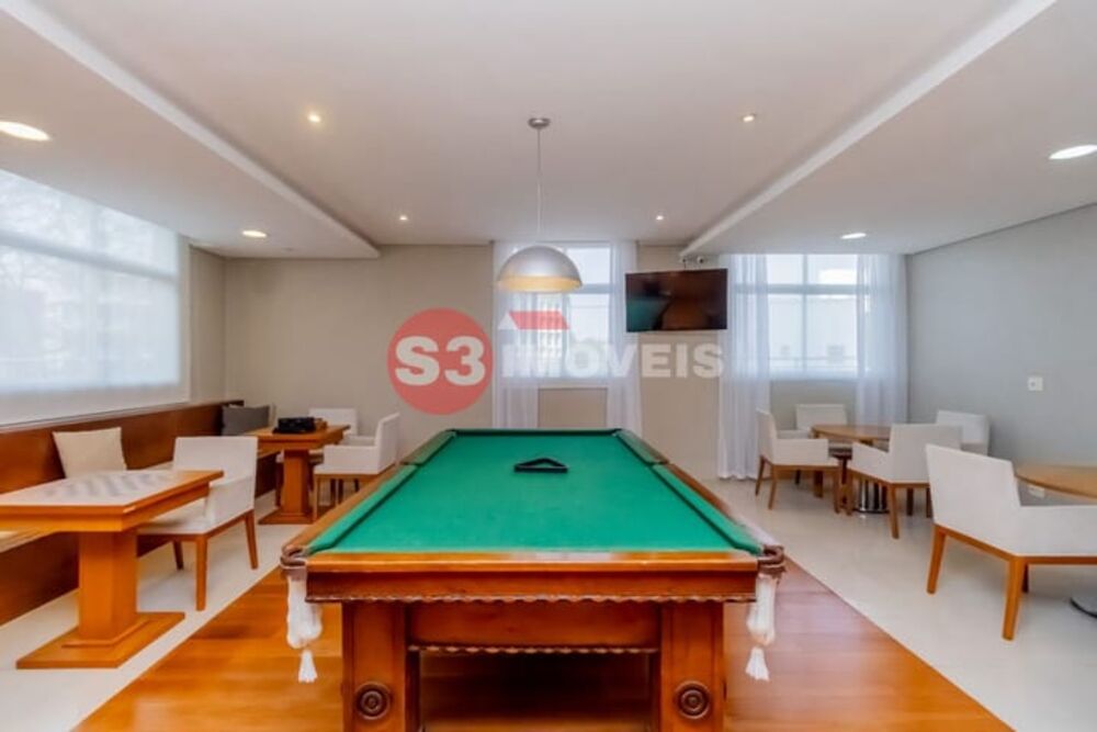 Cobertura, 3 quartos, 189 m² - Foto 33