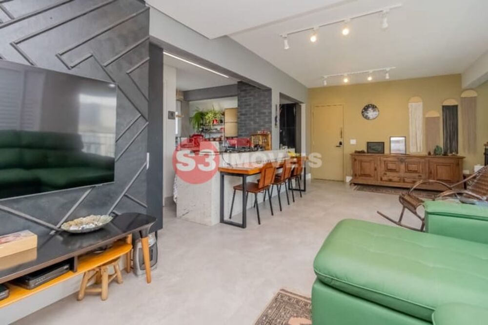 Cobertura, 3 quartos, 189 m² - Foto 13