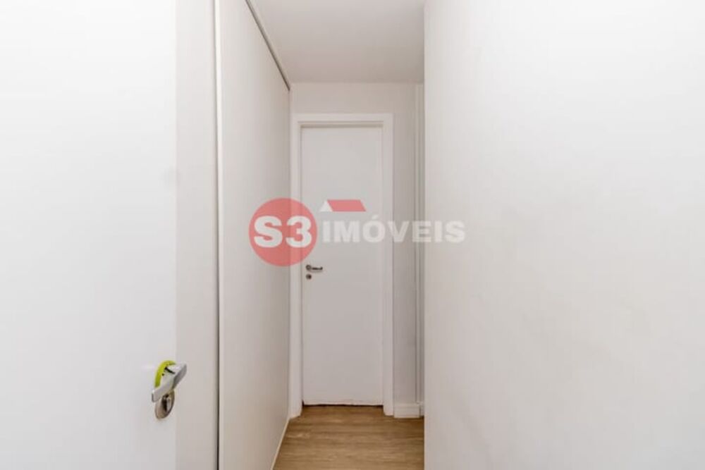 Cobertura, 3 quartos, 189 m² - Foto 22