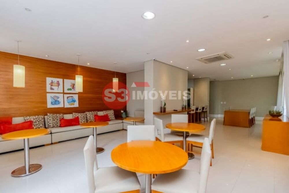 Cobertura, 3 quartos, 189 m² - Foto 28
