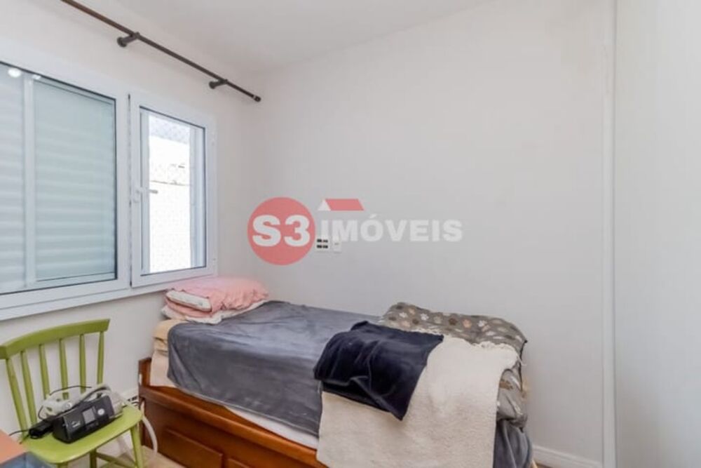 Cobertura, 3 quartos, 189 m² - Foto 20