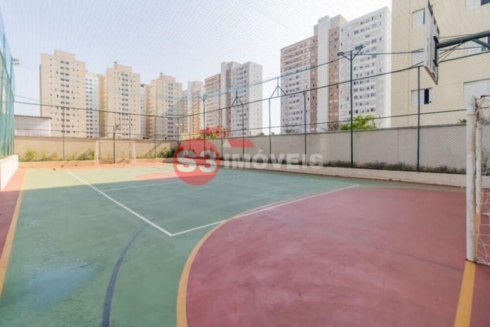 Cobertura, 3 quartos, 189 m² - Foto 32
