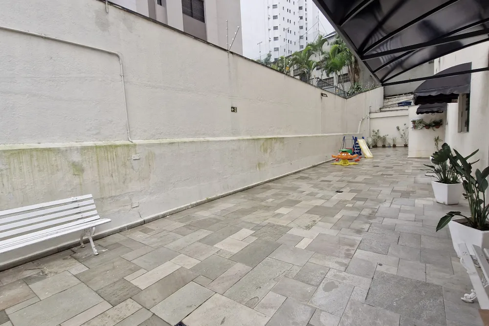 Cobertura, 2 quartos, 112 m² - Foto 4