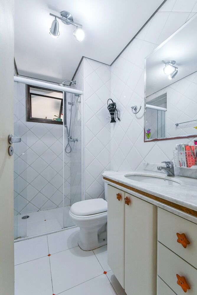 Apartamento, 3 quartos, 108 m² - Foto 20