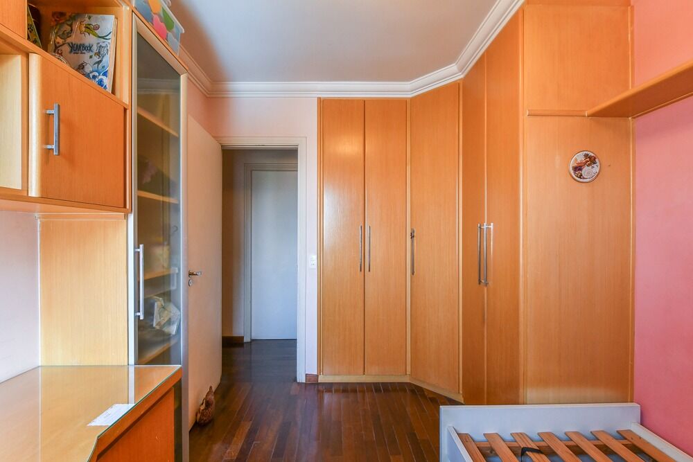 Apartamento, 3 quartos, 108 m² - Foto 6