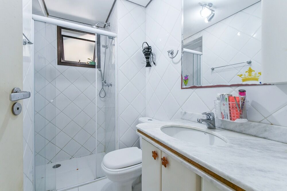 Apartamento, 3 quartos, 108 m² - Foto 18