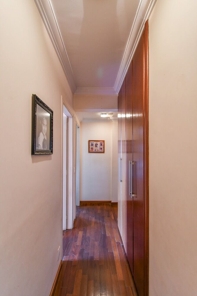 Apartamento, 3 quartos, 108 m² - Foto 17