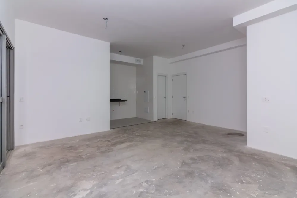 Apartamento, 2 quartos, 131 m² - Foto 1
