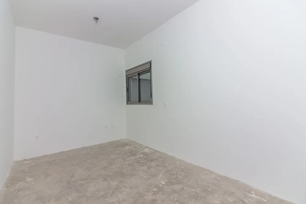 Apartamento, 2 quartos, 131 m² - Foto 2
