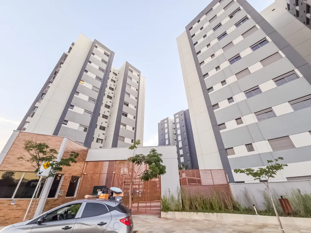 Apartamento, 2 quartos, 131 m² - Foto 3