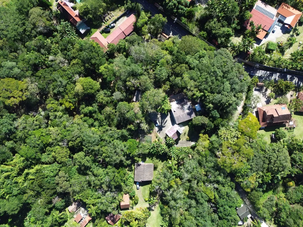Chácara, 1 hectares - Foto 1