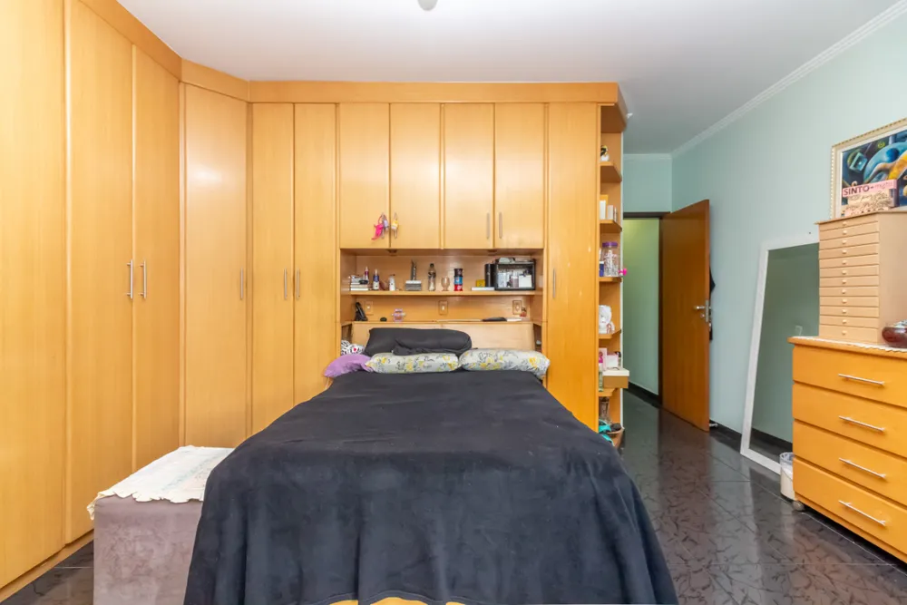 Terreno, 204 m² - Foto 2