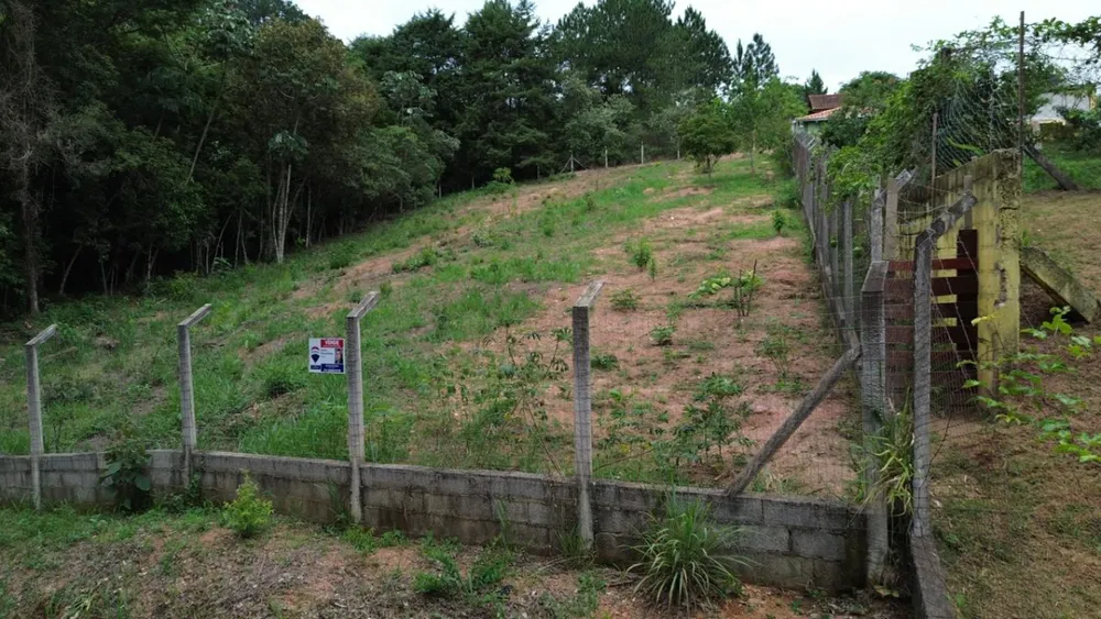 Terreno, 2347 m² - Foto 1