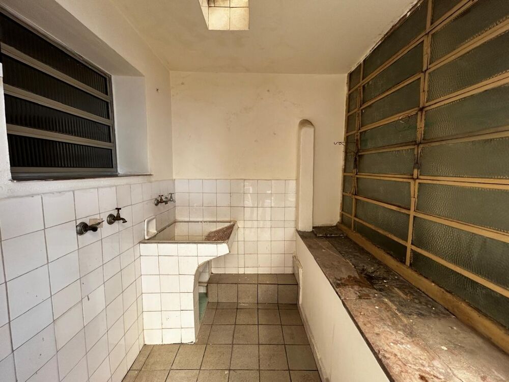 Casa, 3 quartos, 302 m² - Foto 19