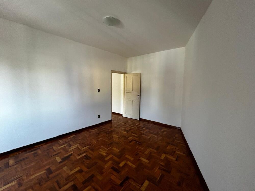 Casa, 3 quartos, 302 m² - Foto 7