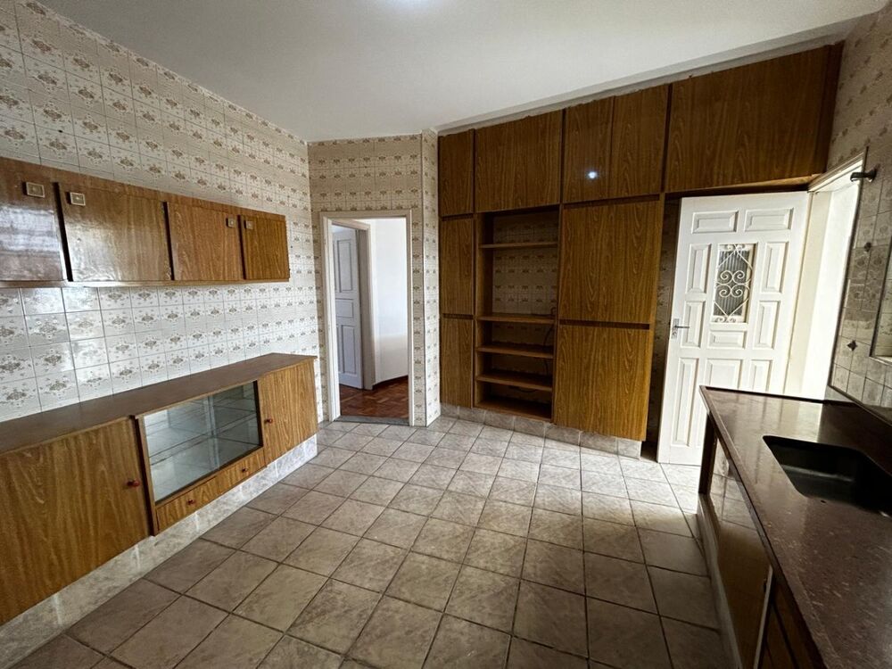 Casa, 3 quartos, 302 m² - Foto 15