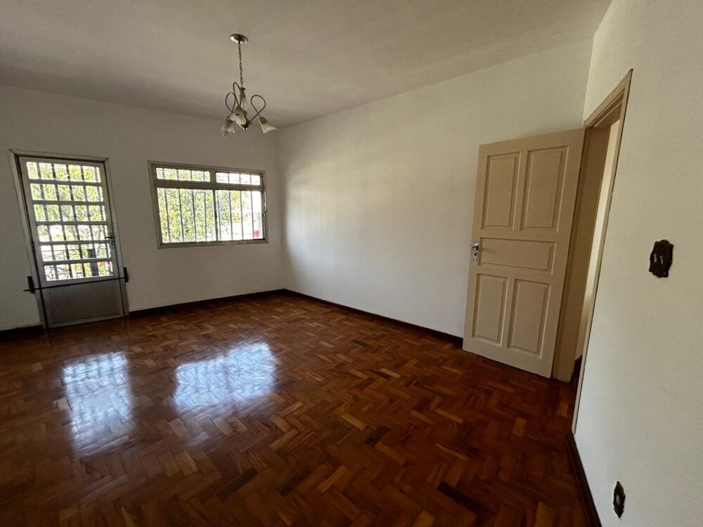 Casa, 3 quartos, 302 m² - Foto 10