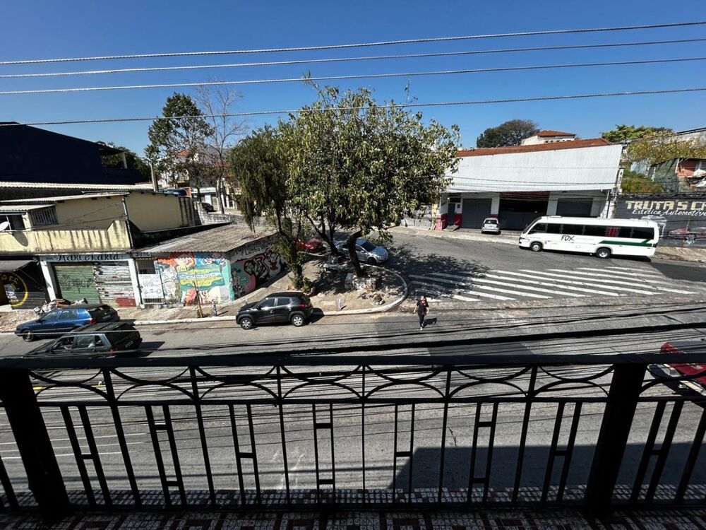 Casa, 3 quartos, 302 m² - Foto 13