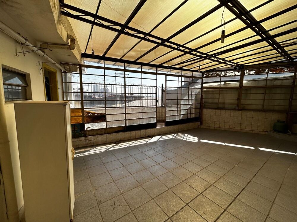 Casa, 3 quartos, 302 m² - Foto 17