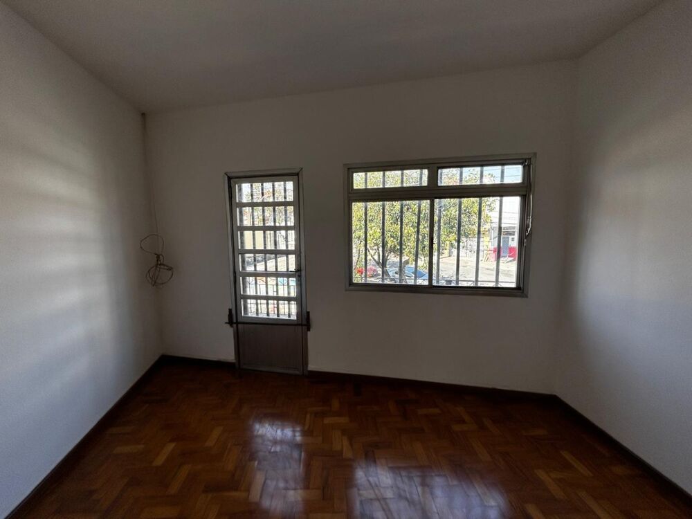 Casa, 3 quartos, 302 m² - Foto 11